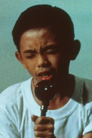 Photo of Wang Chi-tsan as Skateboard player
