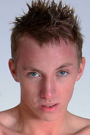 Photo of Kelvin Summers