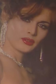 Photo of Eva Pérez de los Cobos Ávila as Self