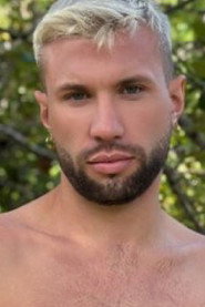 Photo of El Aleman