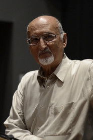 Photo of Mamoun Hassan as Himself