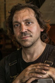 Photo of Mathieu Collette as Himself