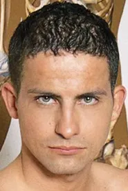 Photo of Soto Donovan