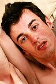 Photo of Clement Ryuu