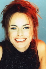 Photo of Paola Rota as Paola