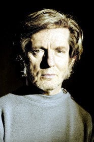 Photo of Kent as Arnaud
