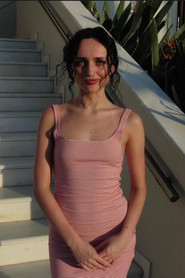 Photo of Lola Boulter as Lois