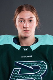 Photo of Aerin Frankel as Self