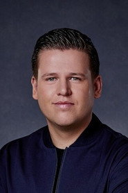 Photo of Sven Versteeg as Sven Versteeg