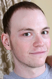 Photo of Ben Tramer