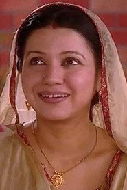 Photo of Mandeep Bhandar