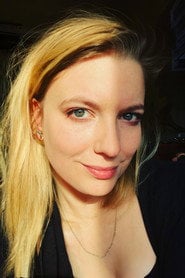 Photo of Malvína Pachlová as Raluca
