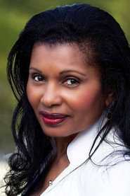 Photo of Karen M. Bryson as Nurse Janet