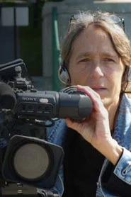 Photo of Nora Jacobson as A Filmmaker