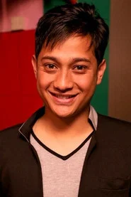 Photo of Samyam Puri as Kartikey