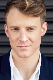 Photo of Nikolay Moss as Dylan