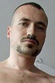 Photo of Olivier Mercure as (archive footage)