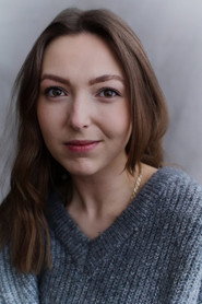 Photo of Bethany Gregson as Allison
