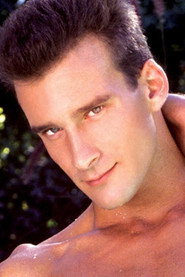 Photo of Adam Archer