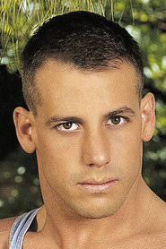 Photo of Patrick Allen