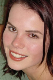 Photo of Bennadett Lukics
