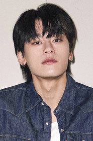 Photo of Cha Woo-min as Kim Hyeon
