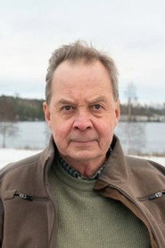 Photo of Karl Hedin as Self