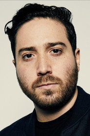 Photo of Jenner Furst