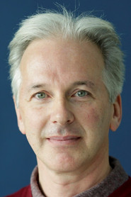 Photo of Christopher Saunders as King
