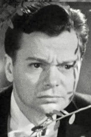 Photo of Eddie Tamblyn as Bill Smart