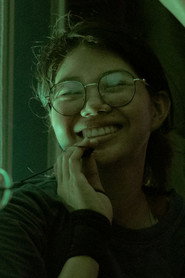 Photo of Pichaphan Phantang as Girl Who Hold A Photo / Cinematographer