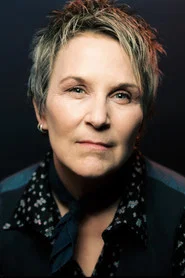 Photo of Mary Gauthier as Self