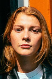 Photo of Livia Lamers as Steffie