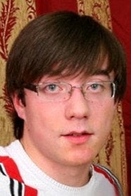 Photo of Egor