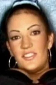 Photo of Angel Wild