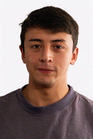 Photo of Bautista Vera as Extra #4