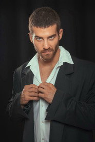 Photo of Erdem Adilce
