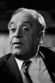 Photo of Giannis Ioannidis as judge