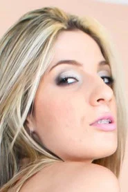Photo of Renatinha Gaucha
