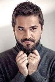 Photo of Yener Sezgin