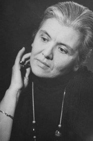 Photo of Lyudmila Stanukinas as Self