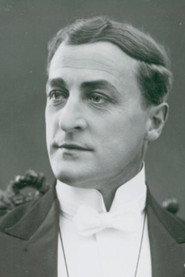 Photo of Anton De Verdier
