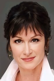 Photo of Wendy Cutler as Sunny