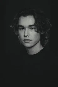 Photo of Vincent Ranola as Sandy
