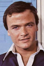 Photo of Werner Robles as (segment "Hot Cop") (archive footage)