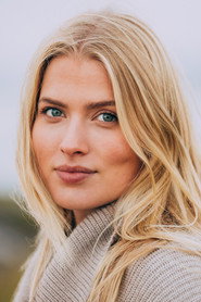 Photo of Christa Taylor Brown as Mia Meijer