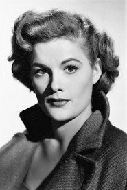 Photo of Jean Hagen as Beryl Caighn