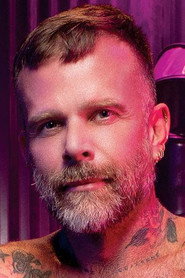 Photo of Greg Hollywood