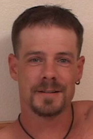Photo of Brent