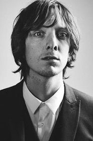 Photo of Kristian Marr as Lenz